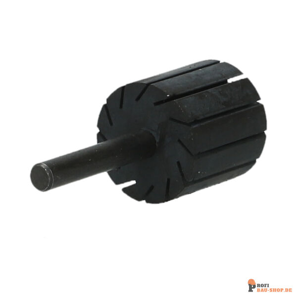 nortonschleifmittel/NORTON_schleifmittel_7660705183 Backup Pads others and mandrels _ Norton QUANTUM FAST CUT 25x_156443